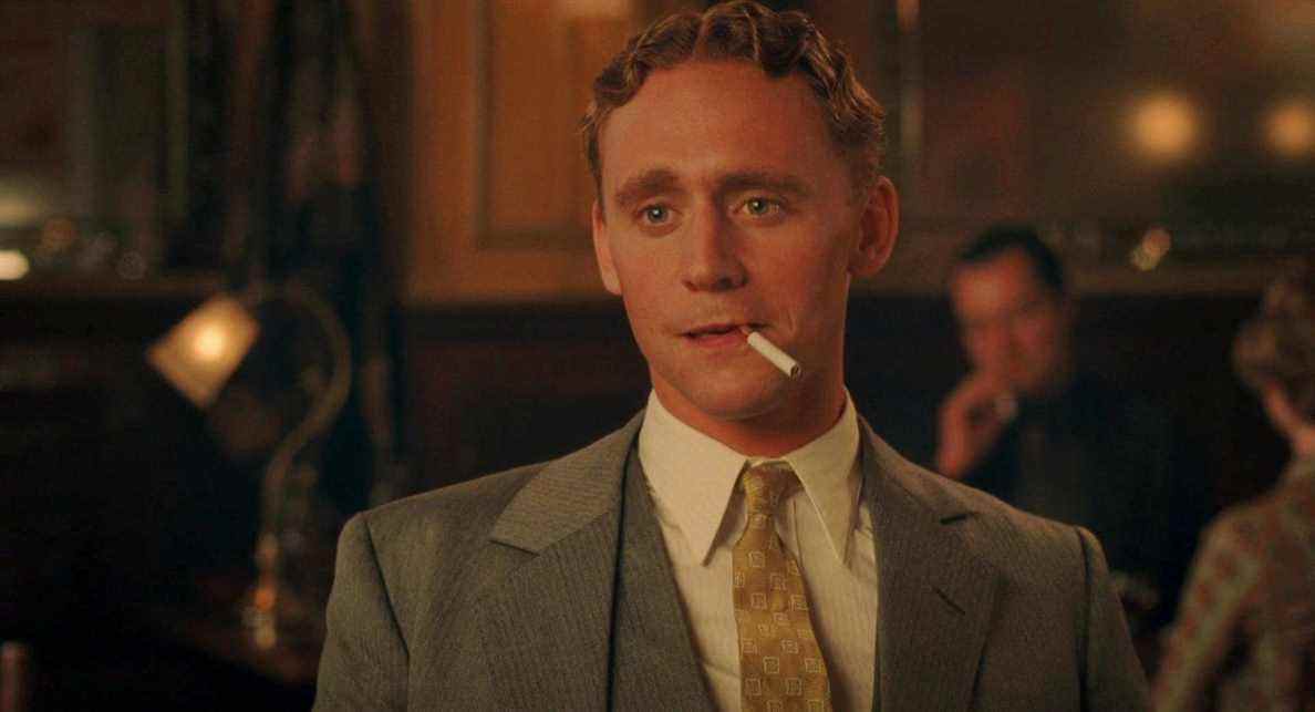 Tom-Hiddleston-As-F.-Scott-Fitzgerald-In-Midnight-In-Paris