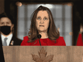 Chrystia-Freeland-1 (1)