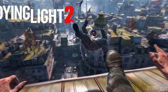 dying-light-2-new-game-plus