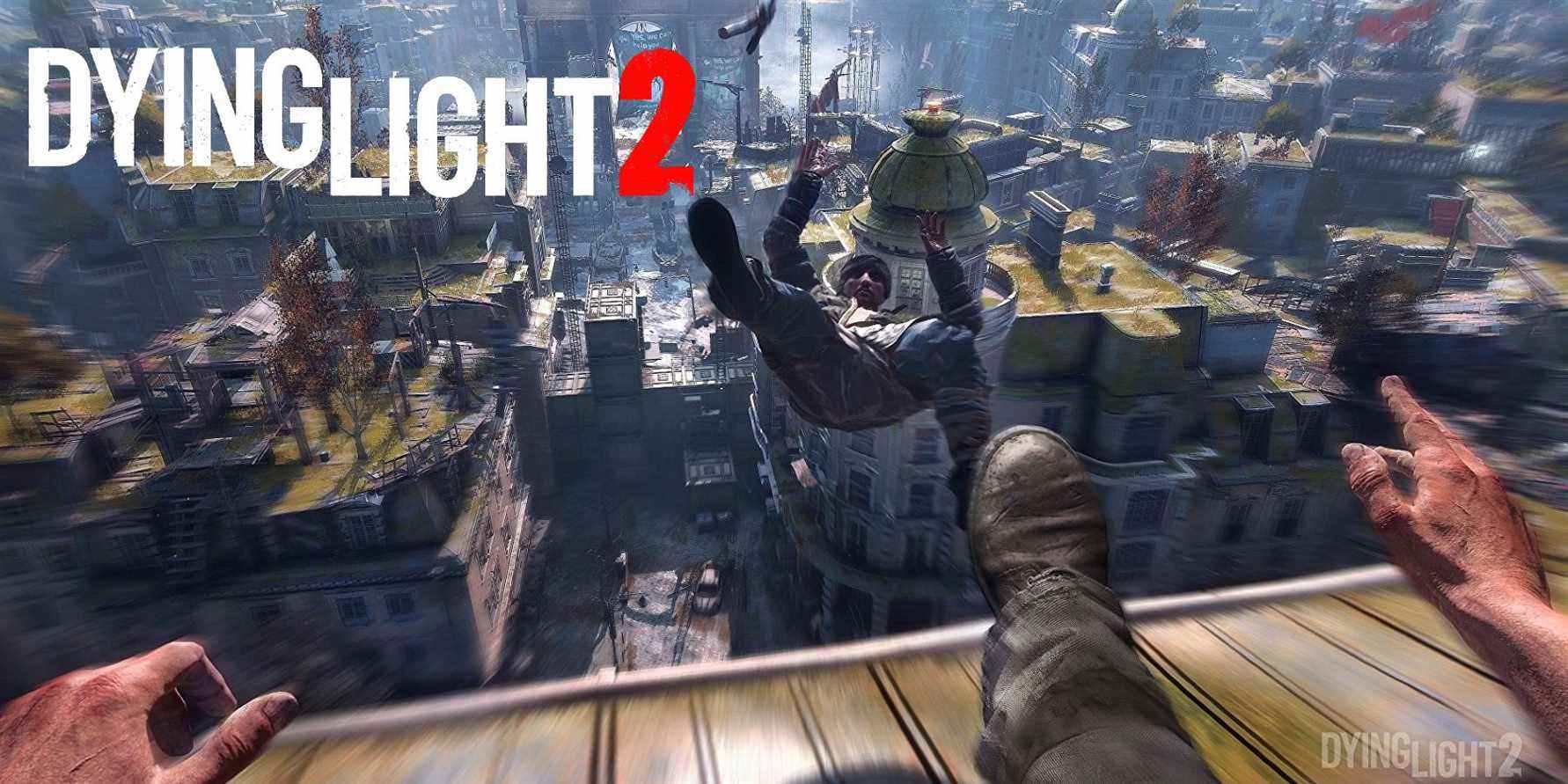 dying-light-2-new-game-plus