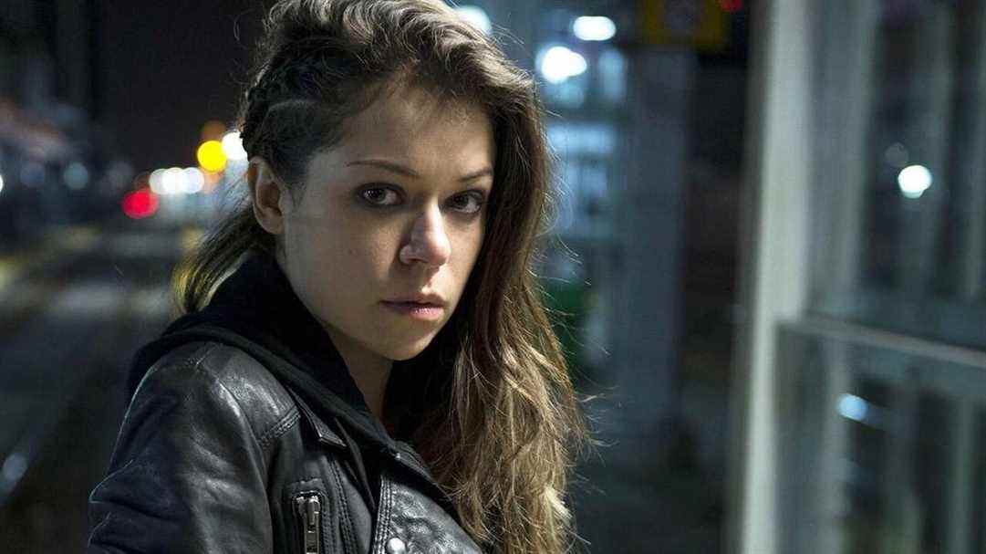 orphelin-noir-tatiana-maslany-1