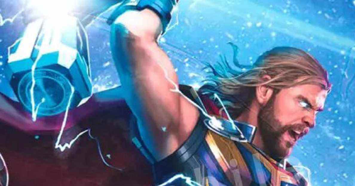 thor-love-and-thunder-banner