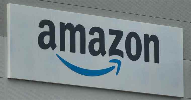 Amazon cherche à revoter la syndicalisation, selon un rapport