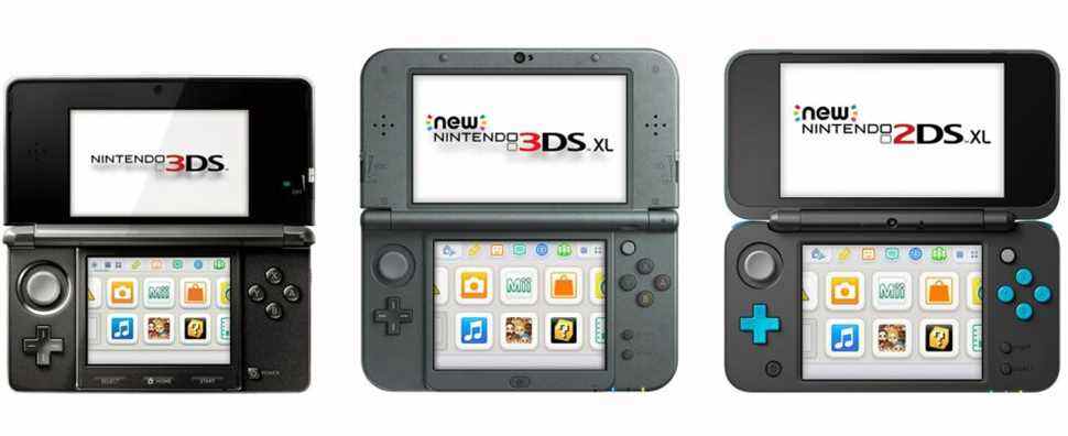 3ds-game-reprints-1