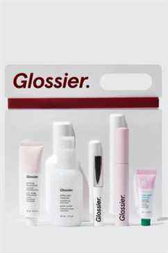 Glossier L'Essentiel Modifier