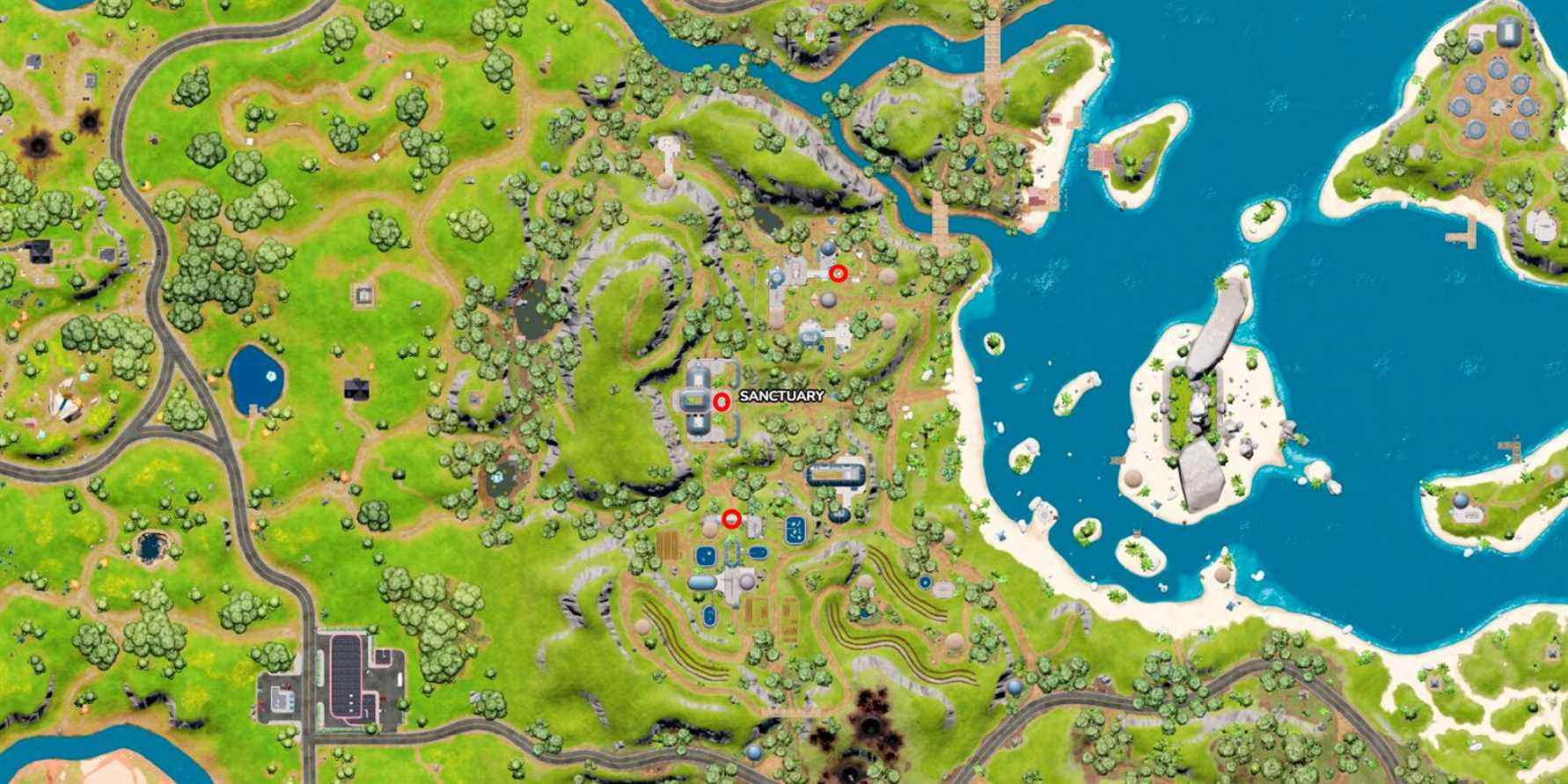 fortnite-omni-puce-emplacements-sanctuaire-guide