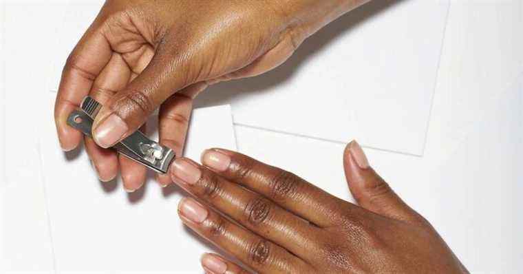 Les 7 meilleurs coupe-ongles
