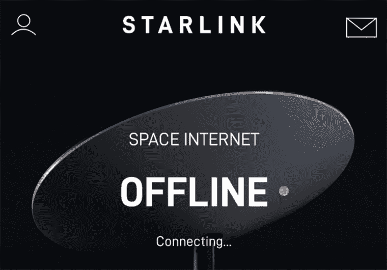 Starlink souffre d’une panne mondiale affectant plusieurs continents – Rapports