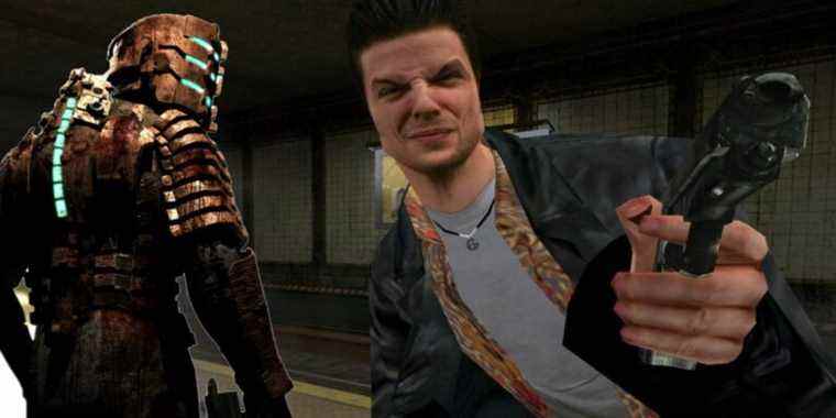 max-payne-dead-space