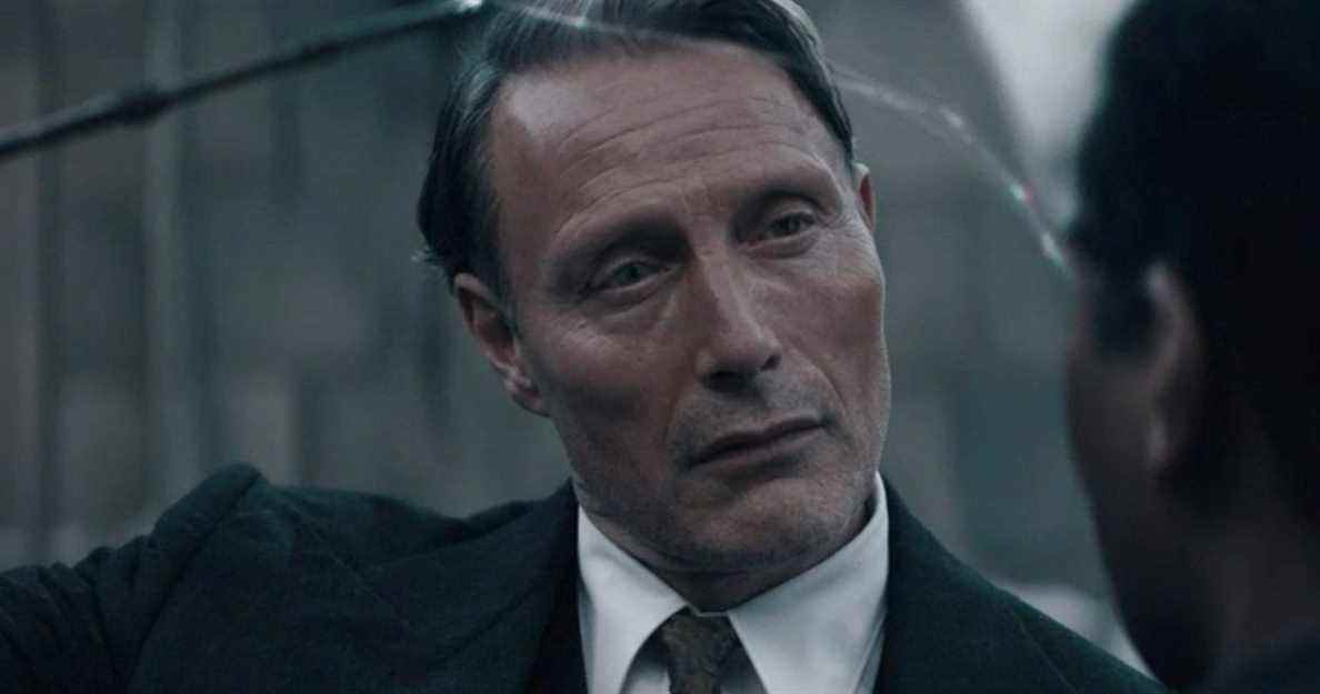 mads-mikkelsen-grindelwald