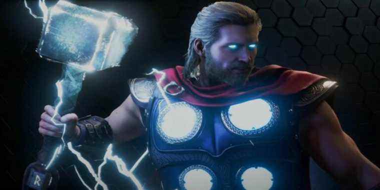 marvels-avengers-thor-using-lighting