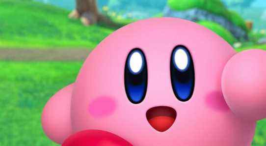 Codes Kirby et les terres oubliées : tous les codes cadeaux et articles gratuits