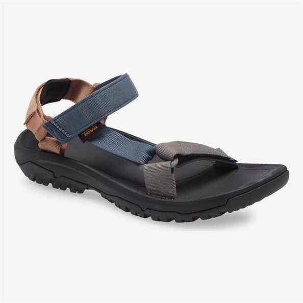 Teva Hurricane XLT 2 Sandale pour homme