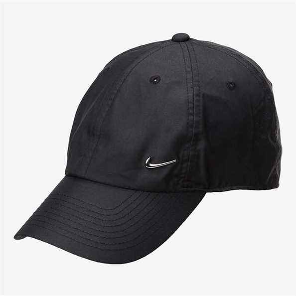 Casquette unisexe Nike