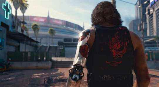 cyberpunk-2077-johnny-silverhand-walking-away