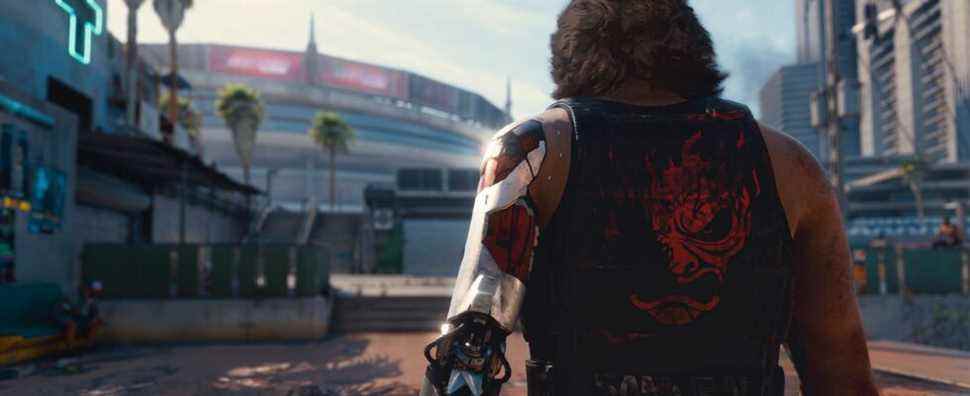 cyberpunk-2077-johnny-silverhand-walking-away