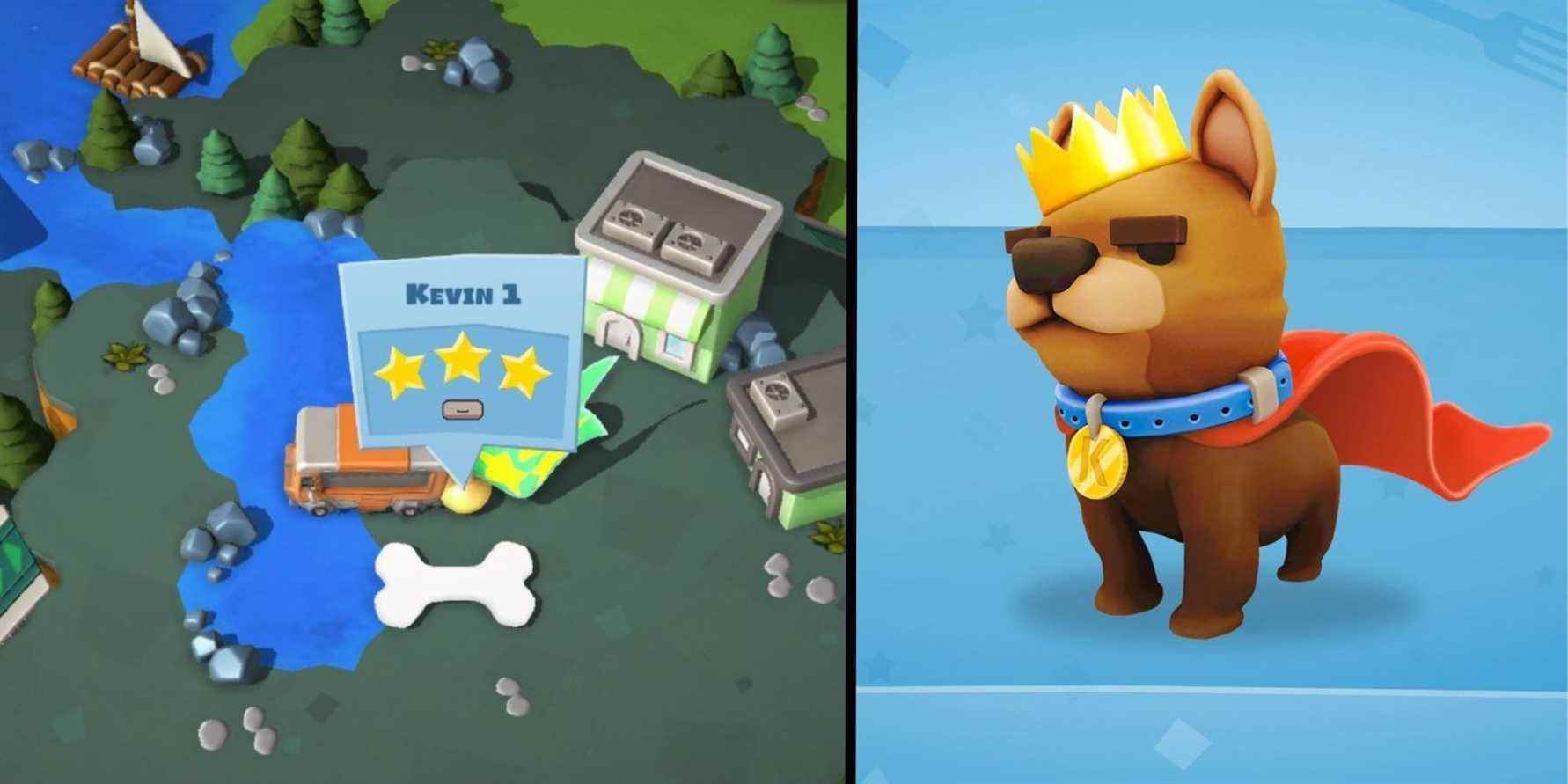 overcooked 2 kevin levels