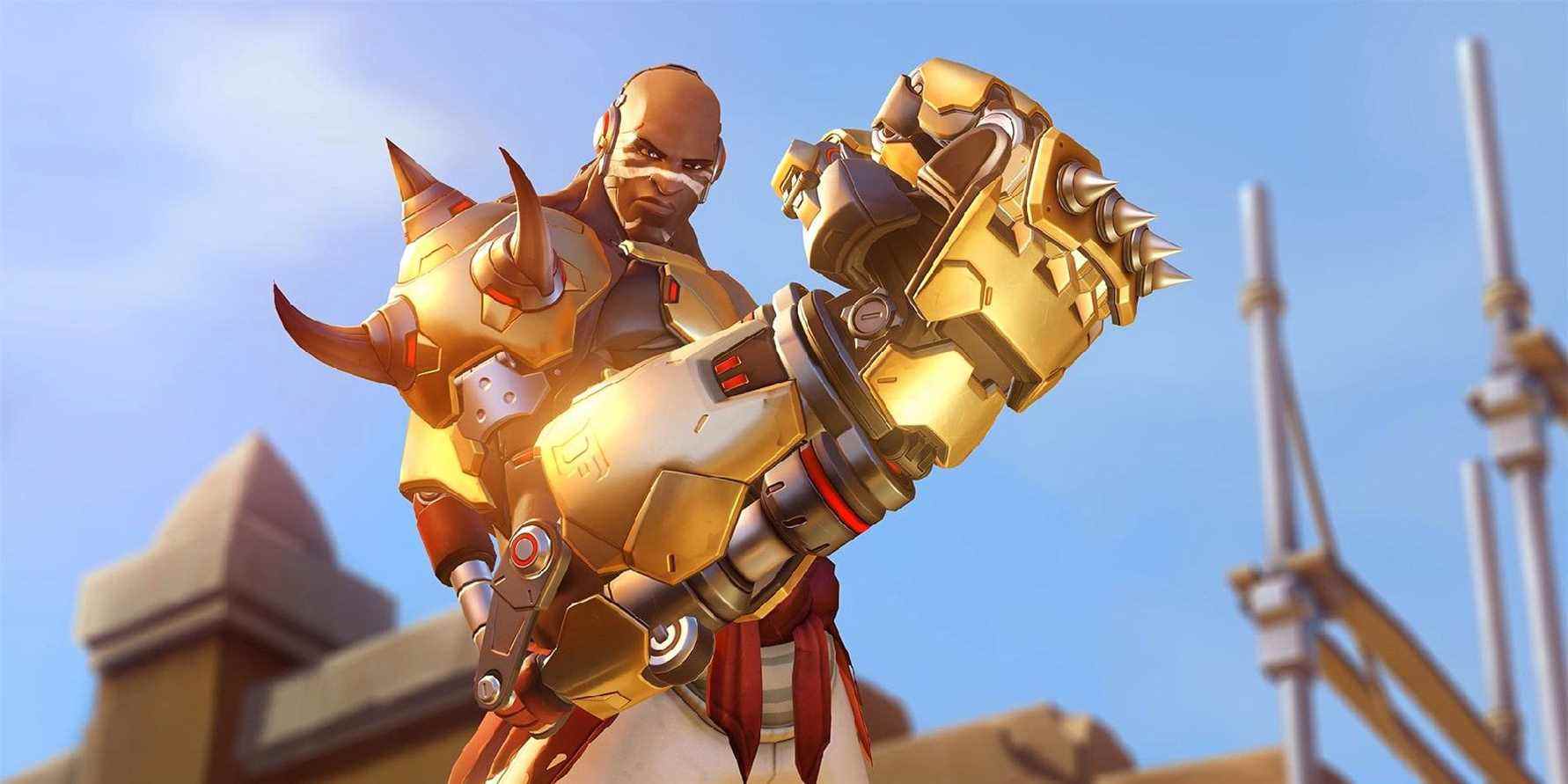 overwatch-2-tank-doomfist