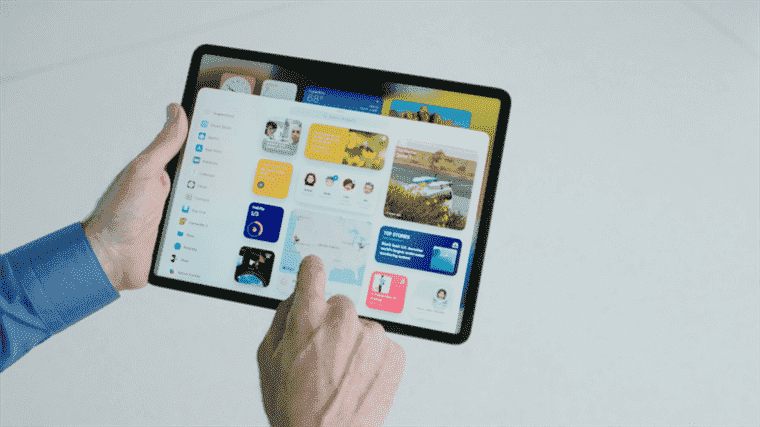 iPadOS 16 : cinq fonctionnalités que j’aimerais voir alors que nous nous dirigeons vers la WWDC 2022