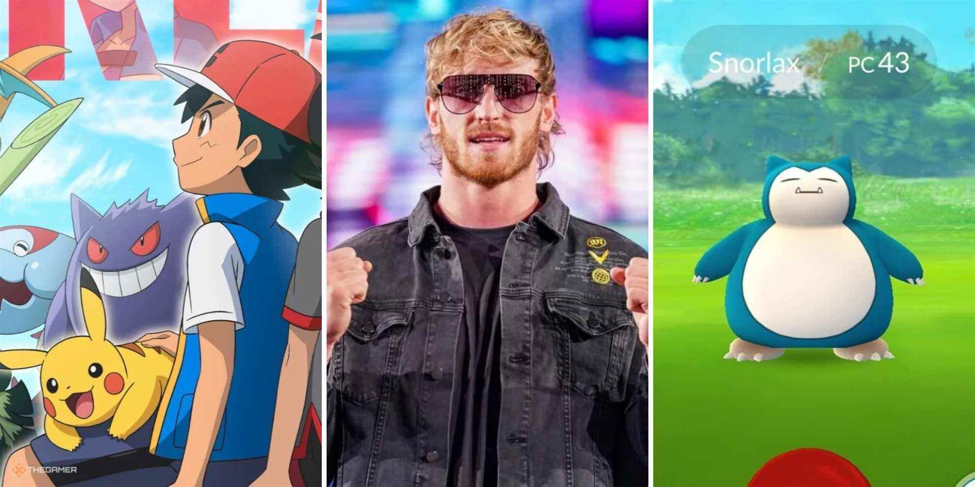 pokemon-news-round-up