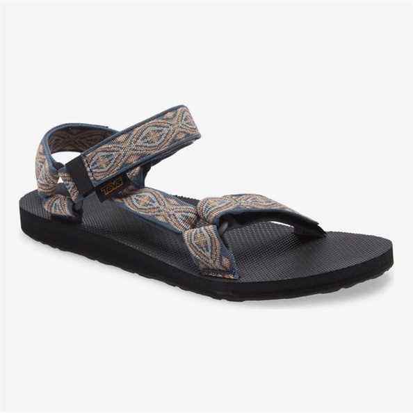 Teva Sandale universelle originale pour homme