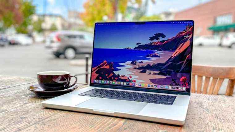 macOS 13 – premières rumeurs et ce que nous voulons voir