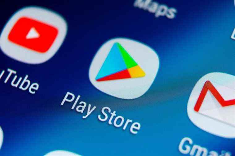 La grande purge des applications Android de Google – ce que cela signifie pour vous