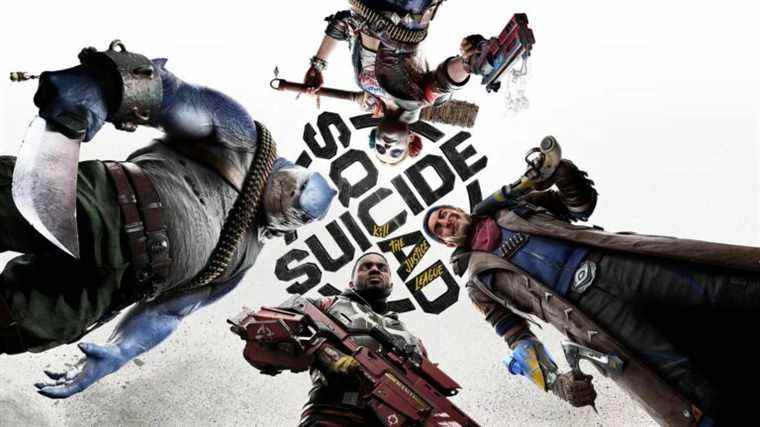 Suicide Squad: Date de sortie de Kill The Justice League, bande-annonce, intrigue et plus

