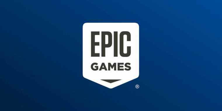 Epic Games