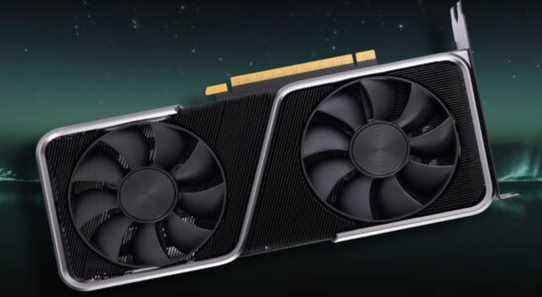 Nvidia RTX 4070 - date de sortie, prix, spécifications et références