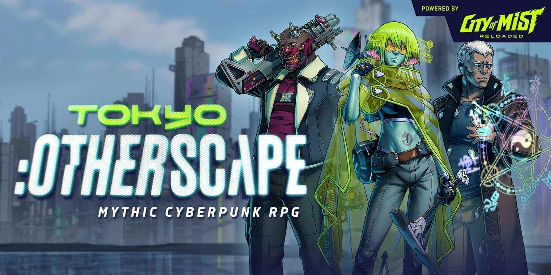 tokyo-otherscape-cyberpunk-rpg-jeu-de-société-couverture