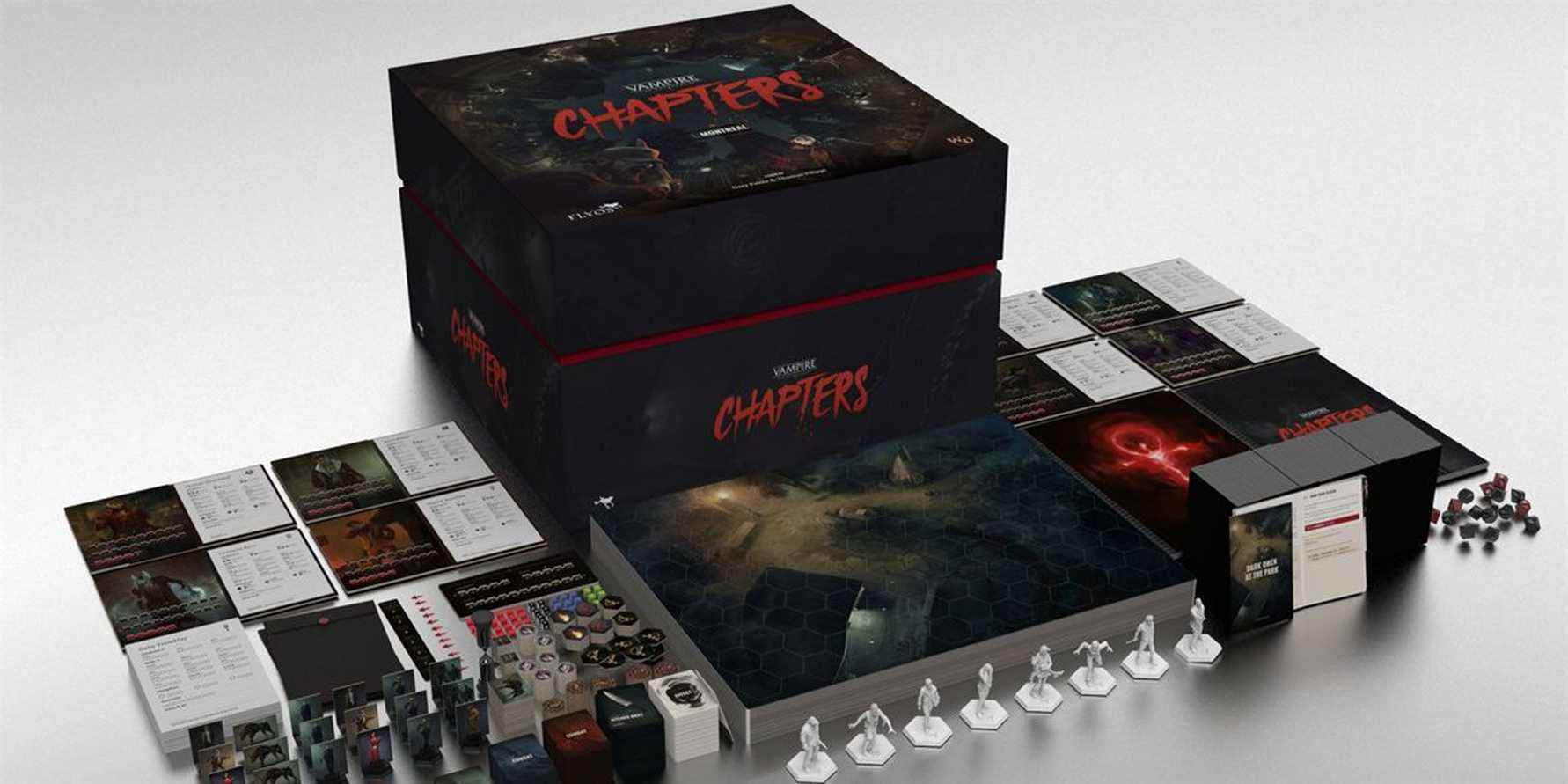 vampire-the-mascarade-chapters-jeu-de-société-cartes-et-miniatures