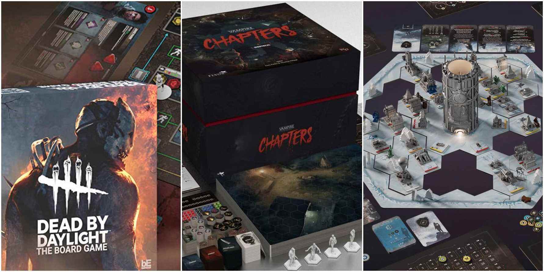 new-and-upcoming-board-games-feature-image-1