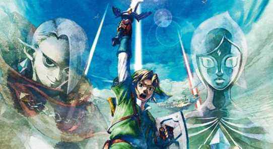 Skyward-Sword-Art-Cropped