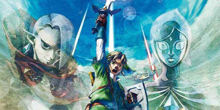 Skyward-Sword-Art-Cropped