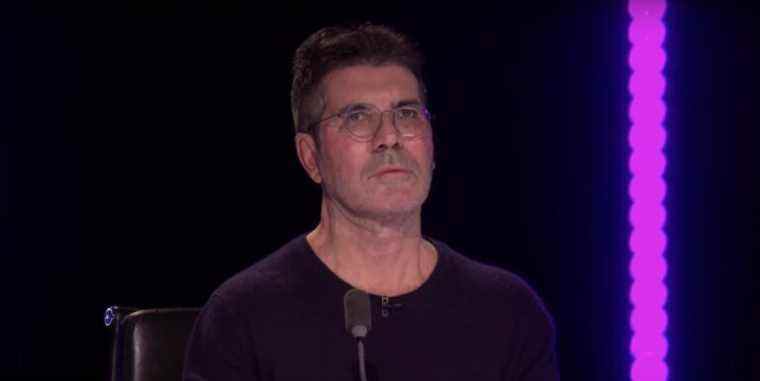 Simon Cowell révèle les changements qu'il apporterait à The X Factor pour qu'il revienne

