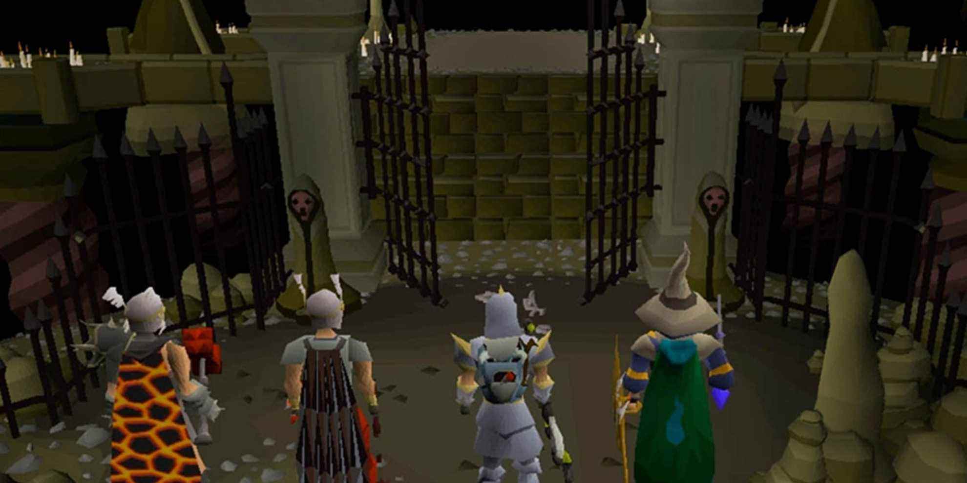 old-school-runescape