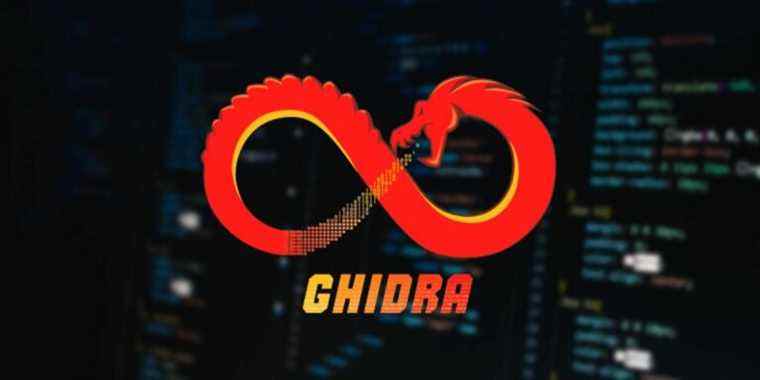 Comment installer et exécuter Ghidra sous Linux