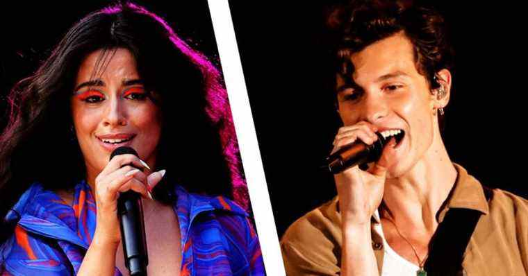 Que nous dit la famille de Camila Cabello sur sa rupture avec Shawn Mendes ?
