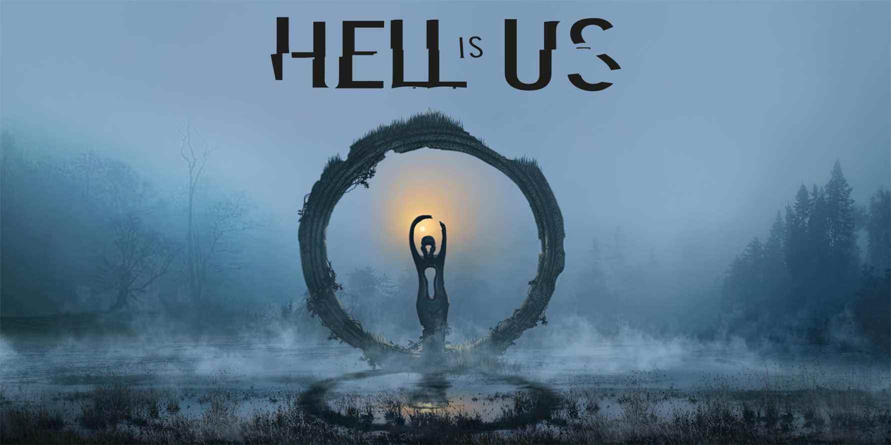 hell is us key art nacon deus ex developer