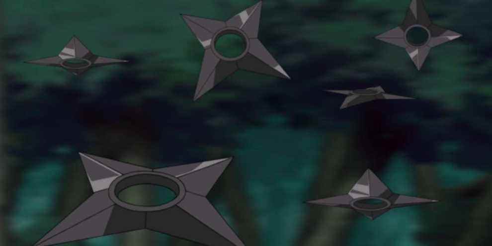 Shuriken-dans-Naruto-Cropped-1