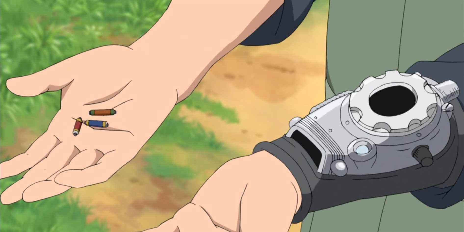 Shinobi-Gauntlet-dans-Naruto-Cropped-1