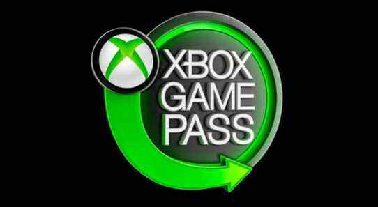 april 12 game pass