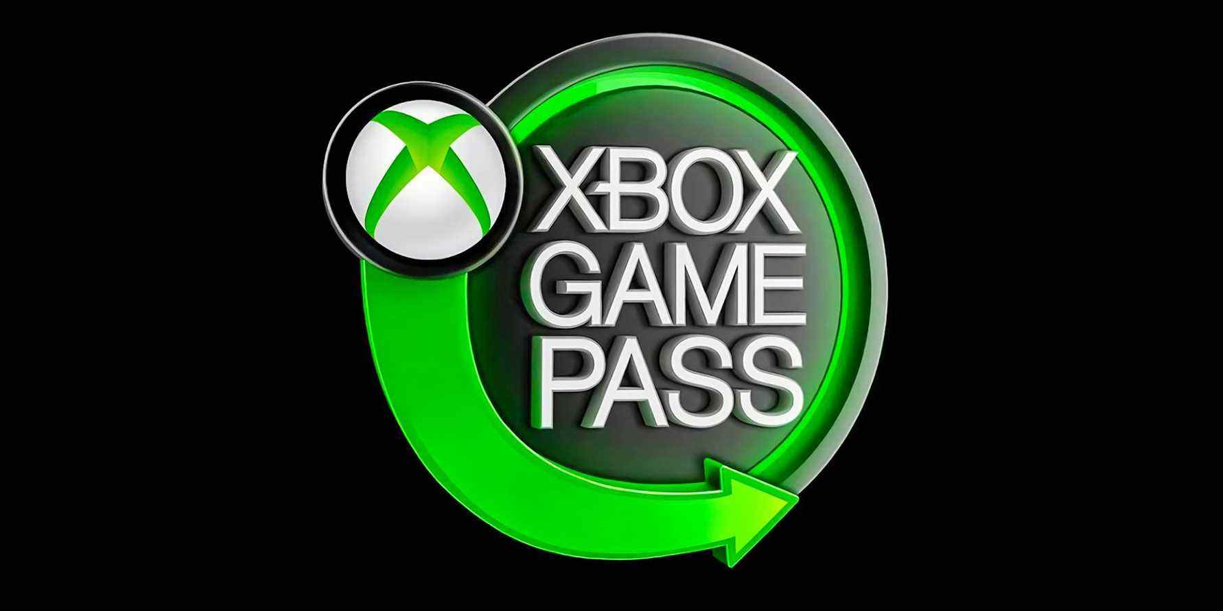 april 12 game pass