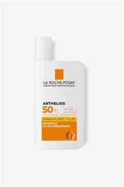 La Roche Posay Anthelios Shaka Fluide 50 ml