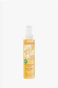 Caudalie Spray Solaire Lacté SPF50+