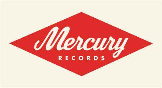 Republic relance Mercury Records ;  Post Malone et la baie James passent à une nouvelle liste Les plus populaires doivent être lus Inscrivez-vous aux bulletins d'information sur les variétés Plus de nos marques