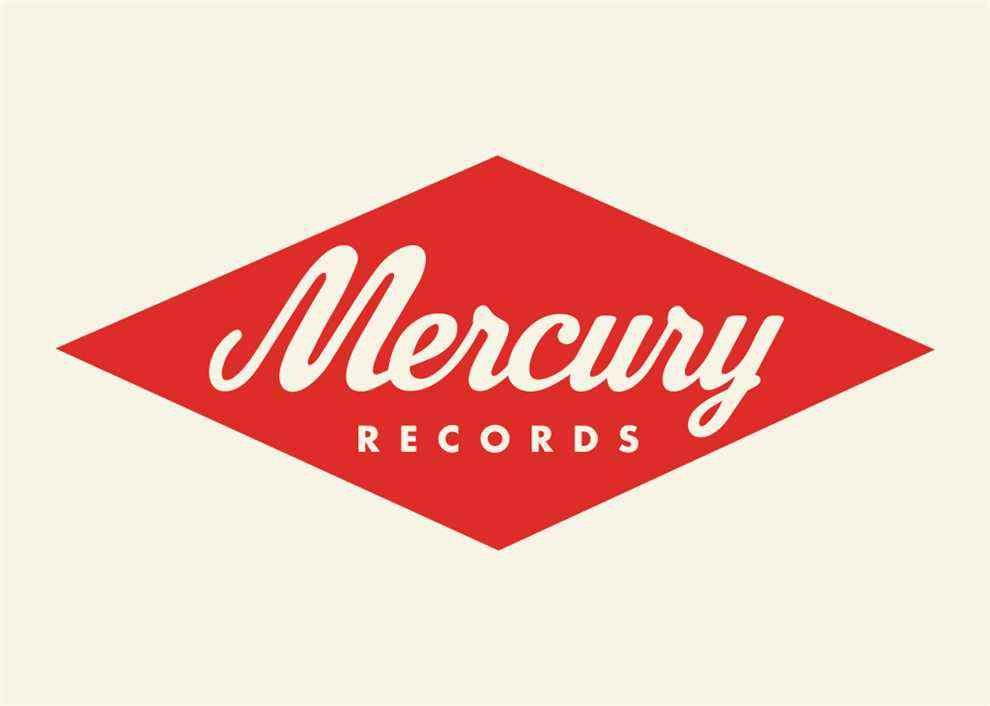  Republic relance Mercury Records ;  Post Malone et la baie James passent à une nouvelle liste Les plus populaires doivent être lus Inscrivez-vous aux bulletins d'information sur les variétés Plus de nos marques
	
	
