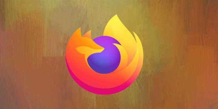 Comment faire en sorte que Firefox se sente natif sur les ordinateurs de bureau Linux