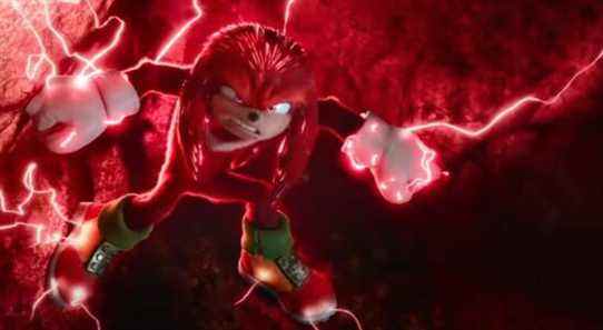 sonic-2-knuckles